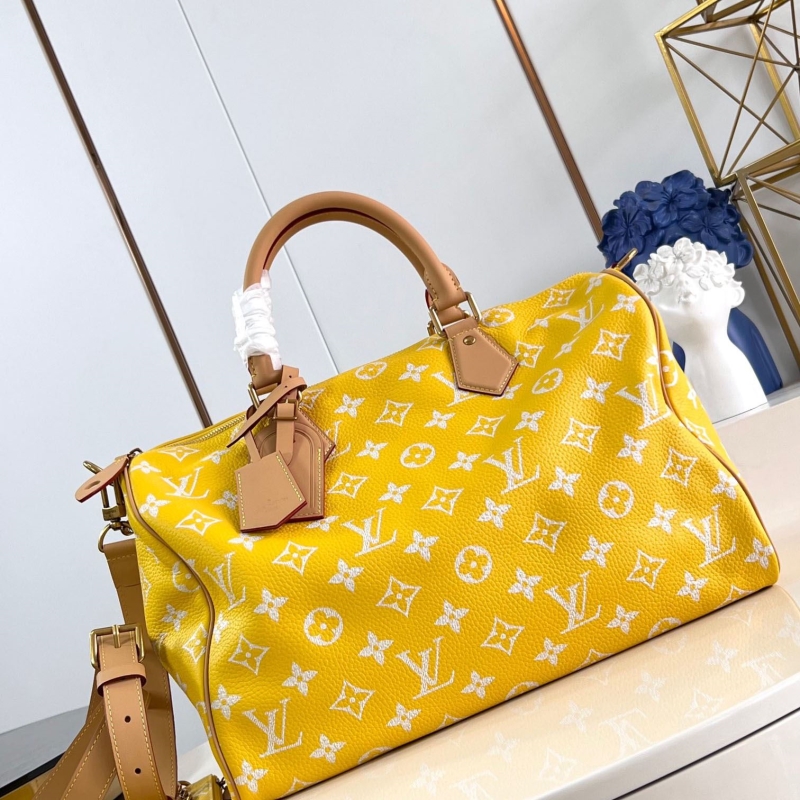 LV Speedy Bags